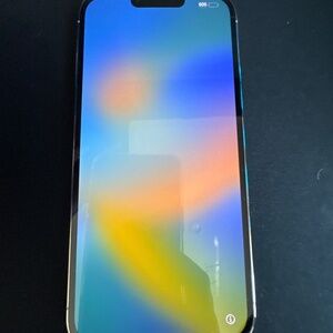 iPhone 13 Pro Max 1TB Unlocked